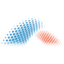 Armata Pharmaceuticals, Inc.