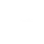 Archrock, Inc.