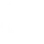 Arqit Quantum Inc.