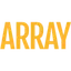 Array Technologies, Inc.
