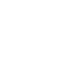 Arrow Electronics, Inc.