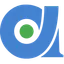 Arrowhead Pharmaceuticals, Inc.