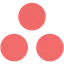 Asana, Inc.
