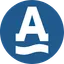 Ardmore Shipping Corporation