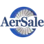 AerSale Corporation