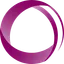 Assembly Biosciences, Inc.