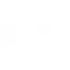 ASML Holding N.V.
