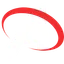 Academy Sports and Outdoors, Inc.