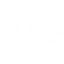 ASP Isotopes Inc. Common Stock