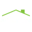 Altisource Portfolio Solutions S.A.