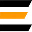 Strive, Inc.