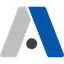 Astec Industries, Inc.