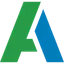 Algoma Steel Group Inc.
