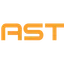 AST SpaceMobile, Inc.