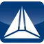 Amtech Systems, Inc.