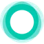 Atai Beckley Inc.