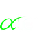 Alphatec Holdings, Inc.