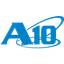 A10 Networks, Inc.