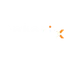 Anterix Inc.