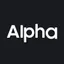 Alpha Technology Group Limited