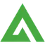 Atkore Inc.