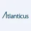 Atlanticus Holdings Corporation