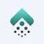 Atmus Filtration Technologies Inc.
