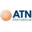 ATN International, Inc.
