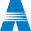 Atmos Energy Corporation