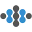 Atomera Incorporated