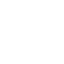 AtriCure, Inc.