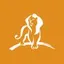 AngloGold Ashanti Plc