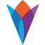Aurinia Pharmaceuticals Inc.