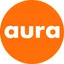 Aura Biosciences, Inc.