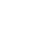 Avista Corporation