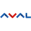 Grupo Aval Acciones y Valores S.A.