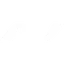AeroVironment, Inc.