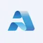 ArriVent BioPharma, Inc. Common Stock