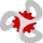 American Vanguard Corporation