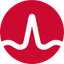 Broadcom Inc.