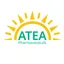 Atea Pharmaceuticals, Inc.