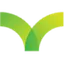 Aviat Networks, Inc.
