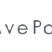 AvePoint, Inc.
