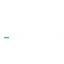 Avnet, Inc.