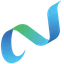 Avantor, Inc.
