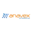 Anavex Life Sciences Corp.