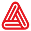 Avery Dennison Corporation