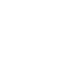 Armstrong World Industries, Inc.