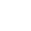 American Water Works Company, Inc.