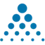 American States Water Company